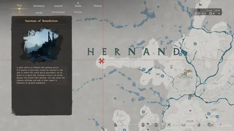 帕尔默本赛季联赛进球54，英格兰射手榜仅次于凯恩。