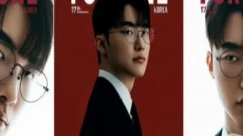 莫雷托分析：皇马欲寻罗德里式中场，曼城或考虑报价