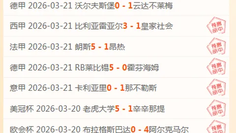 “2025年11月粤港澳三地携手共办全运会”