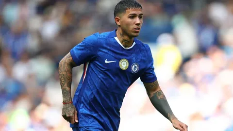 “热议焦点：马特乌斯争议手球破门，西海岸与海牛战成平局”