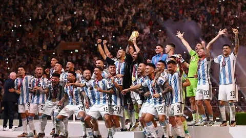 大乐透期号专家推荐：客队防线挑战大乐透进攻质合分析