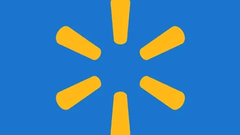 本菲卡欧冠遭巴塞罗那逆转 4-5败北