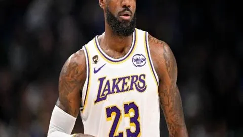 沙特提供丰厚薪酬与住宿优惠招募前女足世界杯球员加盟