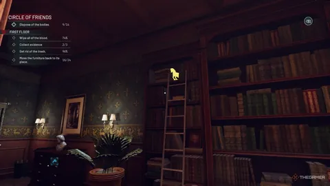 赫内斯谈奥利塞转会：不考虑利物浦，资金充裕非关键