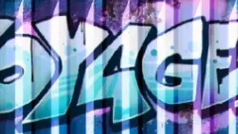 河南队热身赛力克长春亚泰，钟义浩立功卡多索替补亮相加油