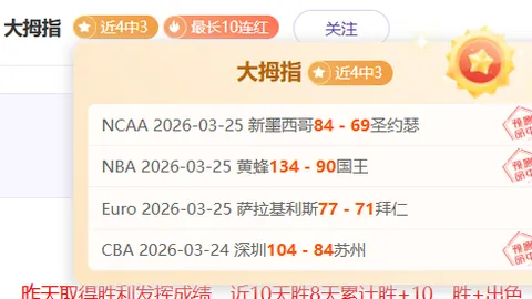 大乐透期号拉马多斯对决巨人专家质合分析推荐