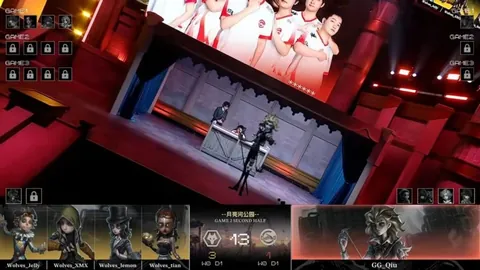 柯洁获世界围棋九冠王称号，LG杯颁奖缺席——京报体育