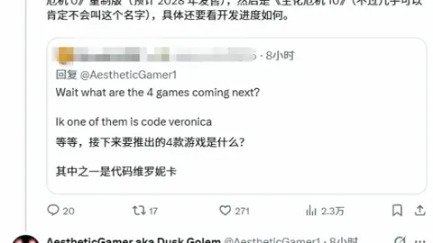 推荐 2026前瞻：匈牙利与哈萨克斯坦国际赛独家攻略