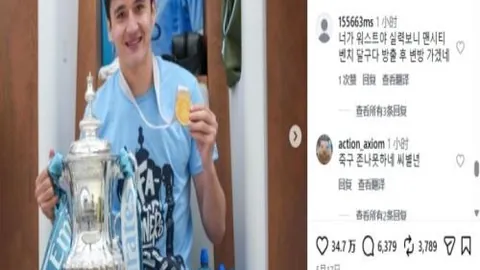 宏远最新动态杜锋教练合约到期，朱芳雨将揭晓新策略，胡明轩全力投入专项训练