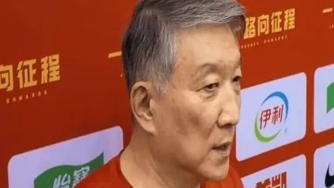 365中国 113857 5
