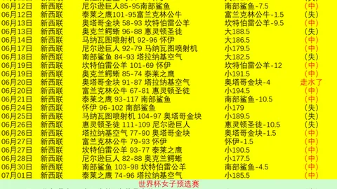 365中国 115231 5