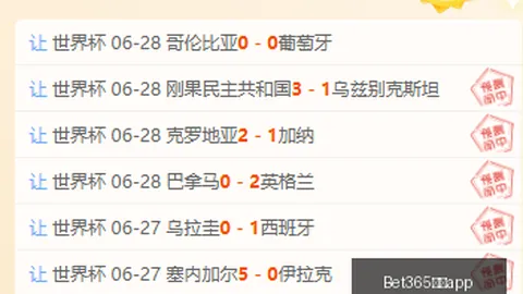 Bet365中国appBet365中国app突发变动结果