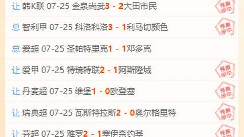 365中国 122818